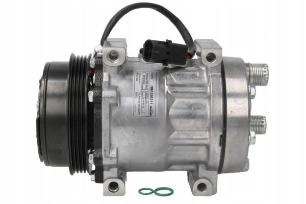 Air conditioning compressor NRF 320211