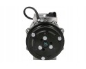 Air conditioning compressor NRF 320211 Part manufacturer NRF