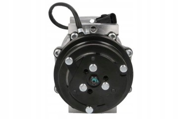 Air conditioning compressor NRF 320211 Part manufacturer NRF