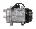 Air conditioning compressor NRF 320211 Catalog number of the part 320211