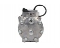 Air conditioning compressor NRF 320211 Car type passenger cars