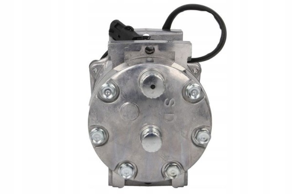 Air conditioning compressor NRF 320211 Car type passenger cars