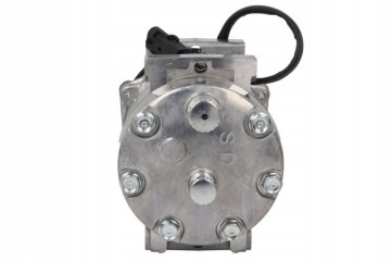 Air conditioning compressor NRF 320211 Car type passenger cars