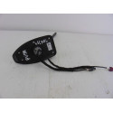 L1TT19G461DD ANTENA FORD PUMA Hybrid ST-Line 2021 L1TT19G461DD 206357 FORD - 2