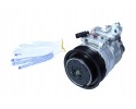 AC330018 AIR CONDITIONING COMPRESSOR DB W203 7SEU17 DCS 17
