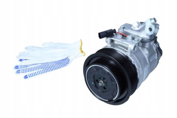 AC330018 AIR CONDITIONING COMPRESSOR DB W203 7SEU17 DCS 17