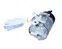 AC330018 AIR CONDITIONING COMPRESSOR DB W203 7SEU17 DCS 17 Part manufacturer Maxgear
