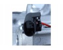 AC330018 AIR CONDITIONING COMPRESSOR DB W203 7SEU17 DCS 17 Catalog number of the part AC330018