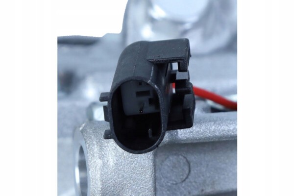 AC330018 AIR CONDITIONING COMPRESSOR DB W203 7SEU17 DCS 17 Catalog number of the part AC330018