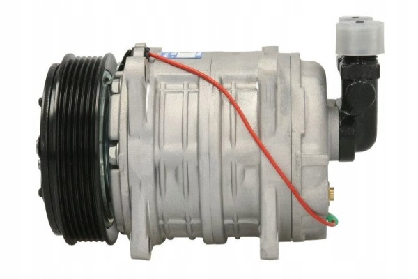 Air conditioning compressor TCCI QP08 2565