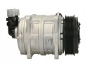 Compresor de aire acondicionado TCCI QP08-2565