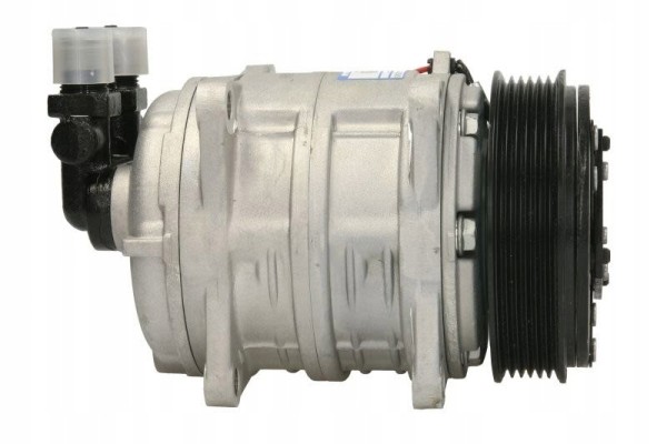 Compresor de aire acondicionado TCCI QP08-2565