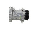AIR CONDITIONING COMPRESSOR PEUGEOT BOXER 2 0 HDI 15 19 PSH 090 225 043 200 Part manufacturer BV Psh