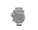 AIR CONDITIONING COMPRESSOR PEUGEOT BOXER 2 0 HDI 15 19 PSH 090 225 043 200 Catalog number of the part 090 225 043 200