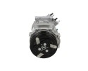AIR CONDITIONING COMPRESSOR PEUGEOT BOXER 2 0 HDI 15 19 PSH 090 225 043 200 Car type buses cargo vans