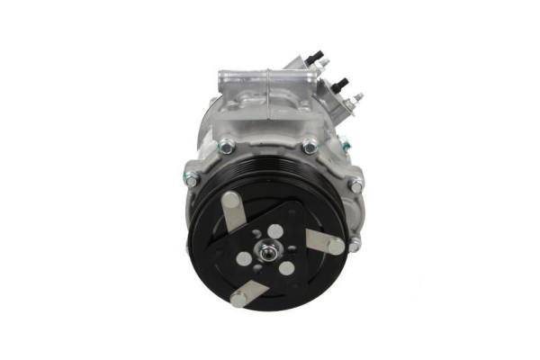 AIR CONDITIONING COMPRESSOR PEUGEOT BOXER 2 0 HDI 15 19 PSH 090 225 043 200 Car type buses cargo vans