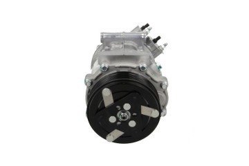 AIR CONDITIONING COMPRESSOR PEUGEOT BOXER 2 0 HDI 15 19 PSH 090 225 043 200 Car type buses cargo vans