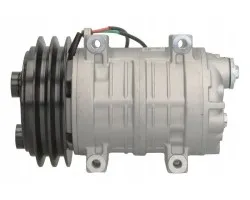 Compresor de aire acondicionado THERMOTEC KTT090517