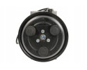 Air conditioning compressor THERMOTEC KTT090517 Part manufacturer Thermotec