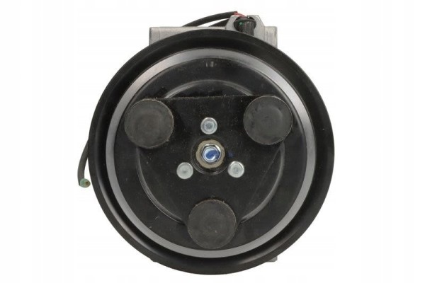 Air conditioning compressor THERMOTEC KTT090517 Part manufacturer Thermotec