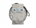 Air conditioning compressor THERMOTEC KTT090517 Catalog number of the part KTT090517