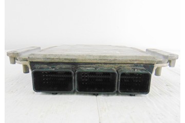 8200323120 CENTRALITA MOTOR UCE RENAULT KANGOO I (F/KC0)