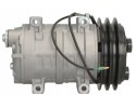 Compresor de aire acondicionado THERMOTEC KTT090517