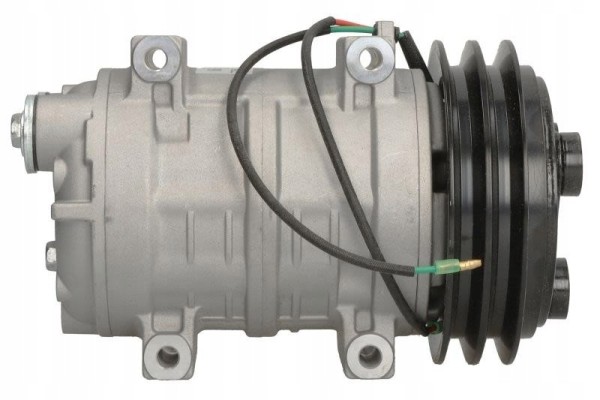 Compresor de aire acondicionado THERMOTEC KTT090517