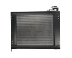 Condensador de Aire Acondicionado Thermotec D7AG773TT