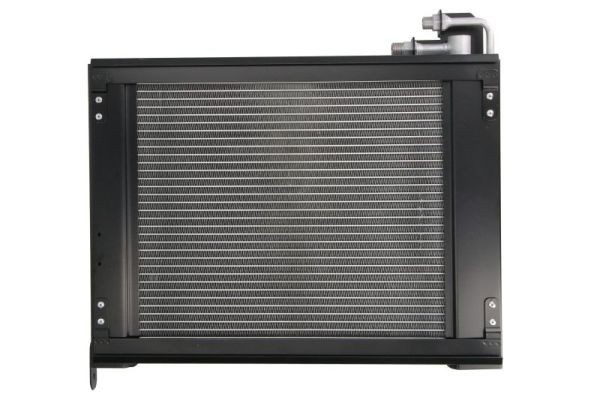 Air conditioning condenser THERMOTEC D7AG773TT