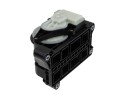 COOLANT CONTROL VALVE TESLA MODEL 3 17 MODEL Y 20