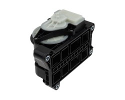 COOLANT CONTROL VALVE TESLA MODEL 3 17 MODEL Y 20