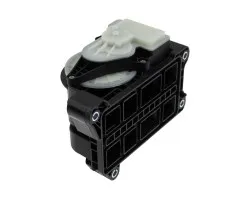 Válvula de Control de Refrigerante para Tesla Model 3 (2017-) y Model Y (2020-)