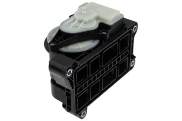 COOLANT CONTROL VALVE TESLA MODEL 3 17 MODEL Y 20