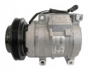 COMPRESSOR 0021552880 0021894130 21894130 21552880 DCP23539