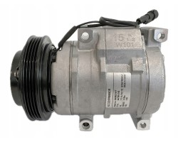 COMPRESSOR 0021552880 0021894130 21894130 21552880 DCP23539