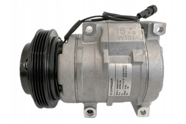 COMPRESSOR 0021552880 0021894130 21894130 21552880 DCP23539