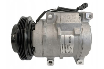 COMPRESSOR 0021552880 0021894130 21894130 21552880 DCP23539