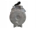 COMPRESSOR 0021552880 0021894130 21894130 21552880 DCP23539 Catalog number of the part 0021552880 0021894130