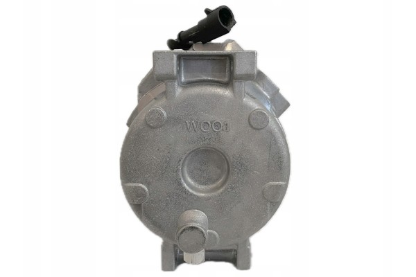 COMPRESSOR 0021552880 0021894130 21894130 21552880 DCP23539 Catalog number of the part 0021552880 0021894130