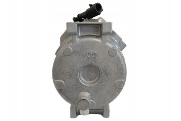 COMPRESSOR 0021552880 0021894130 21894130 21552880 DCP23539 Catalog number of the part 0021552880 0021894130