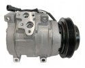 COMPRESSOR 0021552880 0021894130 21894130 21552880 DCP23539 Part manufacturer EURO KLIMA