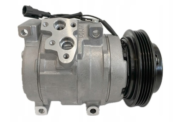 COMPRESSOR 0021552880 0021894130 21894130 21552880 DCP23539 Part manufacturer EURO KLIMA