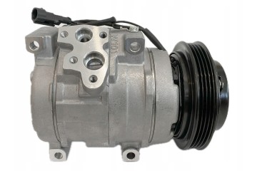 COMPRESSOR 0021552880 0021894130 21894130 21552880 DCP23539 Part manufacturer EURO KLIMA