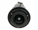 COMPRESSOR 0021552880 0021894130 21894130 21552880 DCP23539 Quality of parts according to GVO P replacement with original qualit