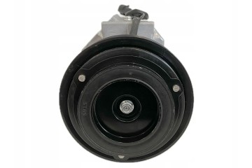 COMPRESSOR 0021552880 0021894130 21894130 21552880 DCP23539 Quality of parts according to GVO P replacement with original qualit
