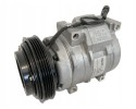 COMPRESSOR 0021552880 0021894130 21894130 21552880 DCP23539 Car type 4x4 SUV buses trucks cargo vans RVs passenger cars