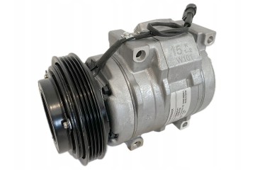 COMPRESSOR 0021552880 0021894130 21894130 21552880 DCP23539 Car type 4x4 SUV buses trucks cargo vans RVs passenger cars