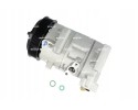 NRF320070 AIR CONDITIONING COMPRESSOR TOYOTA AURIS AVENSIS 09 NRF Part manufacturer NRF