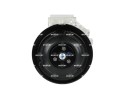 NRF320070 AIR CONDITIONING COMPRESSOR TOYOTA AURIS AVENSIS 09 NRF Catalog number of the part 320070